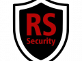 RSwhite
